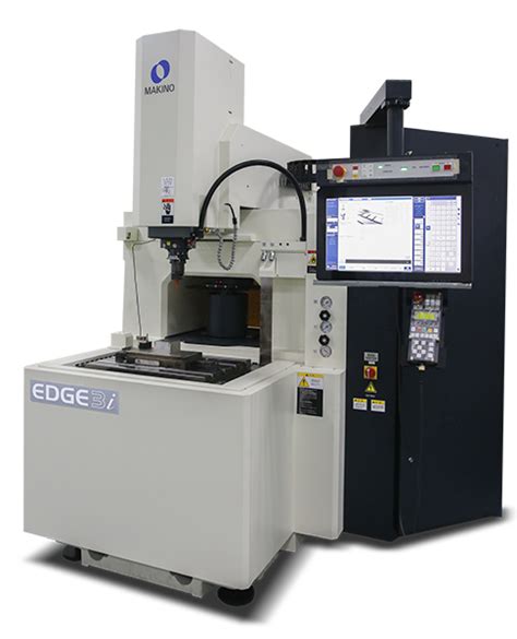 3-axis cnc sinker edm machines|Sinker EDM: Process, Materials, and Applications .